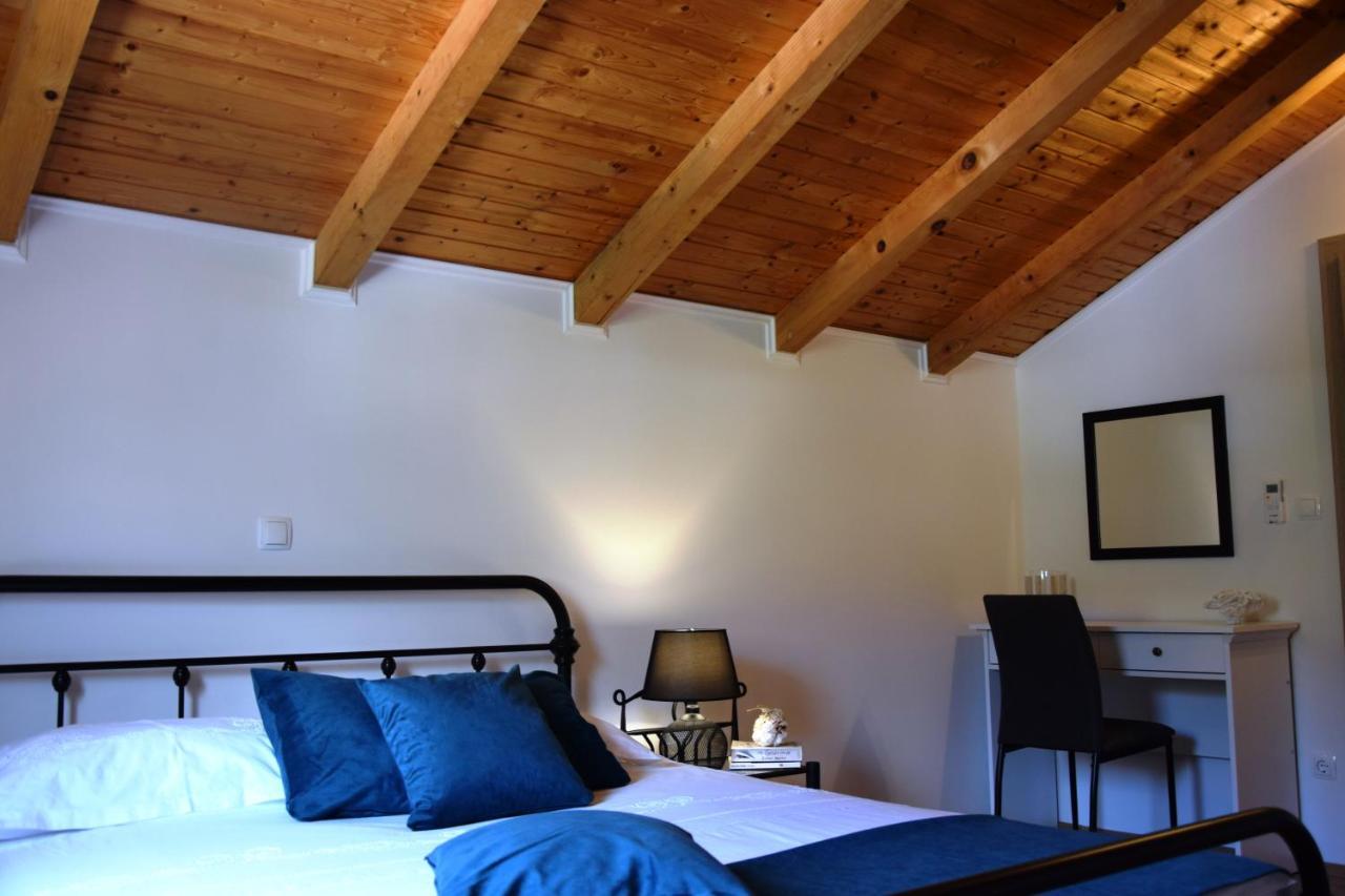 Villa Marta'S - Marta I Trogir Extérieur photo