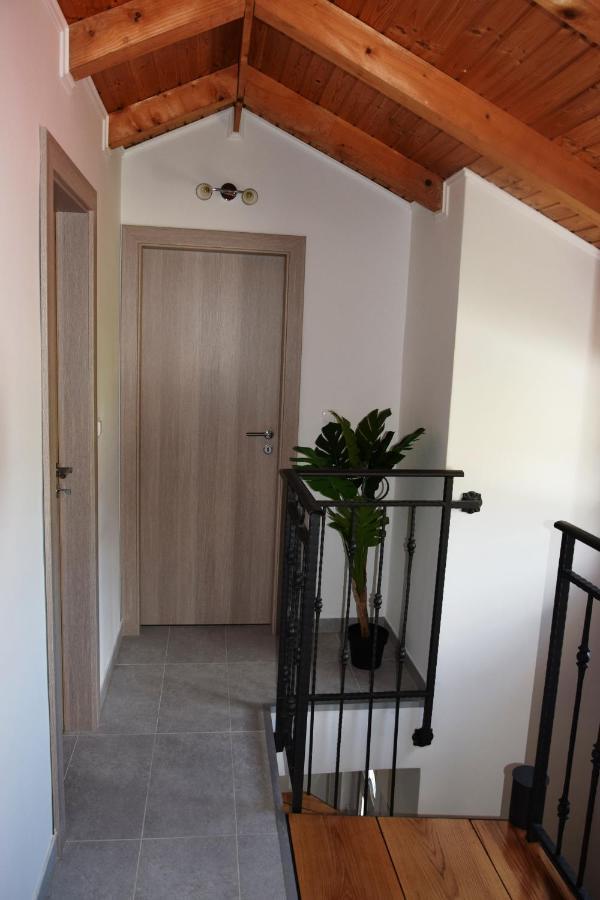Villa Marta'S - Marta I Trogir Extérieur photo